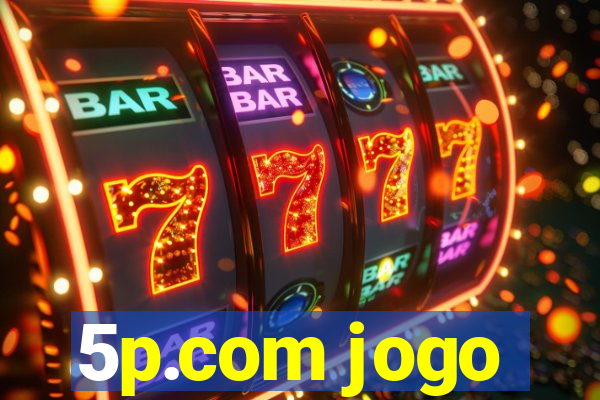 5p.com jogo